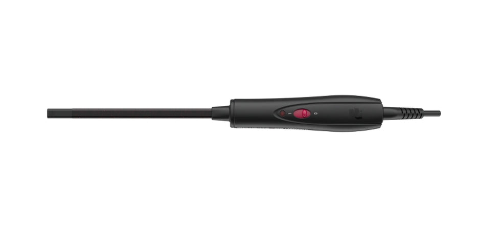 Маша Rowenta CF311LF0 CURLER CHOPSTICKS CURLS FOREVER KL