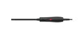 Маша Rowenta CF311LF0 CURLER CHOPSTICKS CURLS FOREVER KL