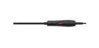 Маша Rowenta CF311LF0 CURLER CHOPSTICKS CURLS FOREVER KL