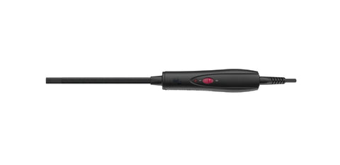 Маша Rowenta CF311LF0 CURLER CHOPSTICKS CURLS FOREVER KL