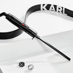 Маша Rowenta CF311LF0 CURLER CHOPSTICKS CURLS FOREVER KL