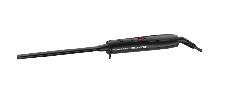 Маша Rowenta CF311LF0 CURLER CHOPSTICKS CURLS FOREVER KL