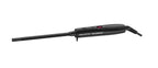 Маша Rowenta CF311LF0 CURLER CHOPSTICKS CURLS FOREVER KL