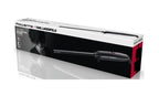 Маша Rowenta CF311LF0 CURLER CHOPSTICKS CURLS FOREVER KL