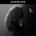 Маша Rowenta CF311LF0 CURLER CHOPSTICKS CURLS FOREVER KL