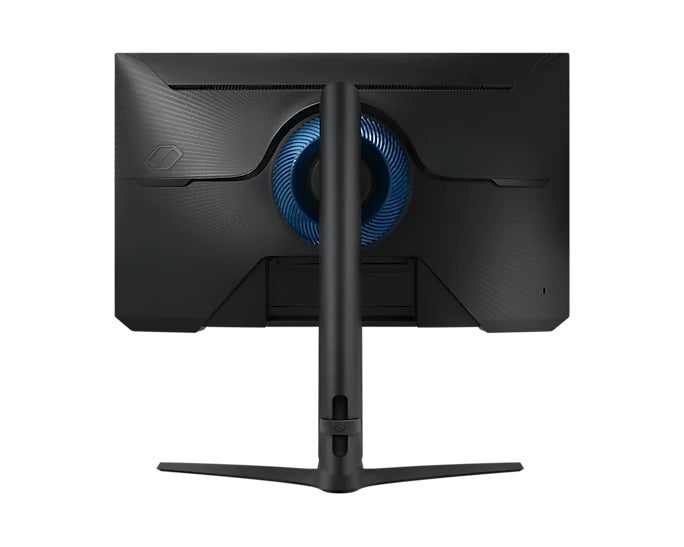 Монитор Samsung 25BG400 25" Odyssey G4