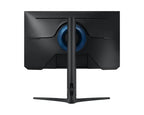 Монитор Samsung 25BG400 25" Odyssey G4