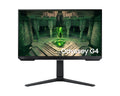 Монитор Samsung 25BG400 25" Odyssey G4