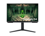 Монитор Samsung 25BG400 25" Odyssey G4