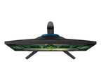 Монитор Samsung 25BG400 25" Odyssey G4