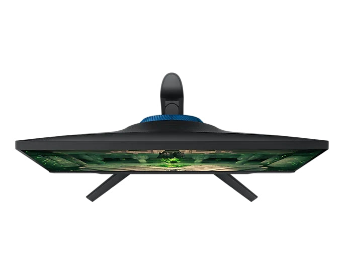 Монитор Samsung 25BG400 25" Odyssey G4
