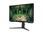 Монитор Samsung 25BG400 25" Odyssey G4