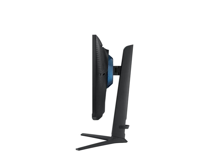 Монитор Samsung 25BG400 25" Odyssey G4