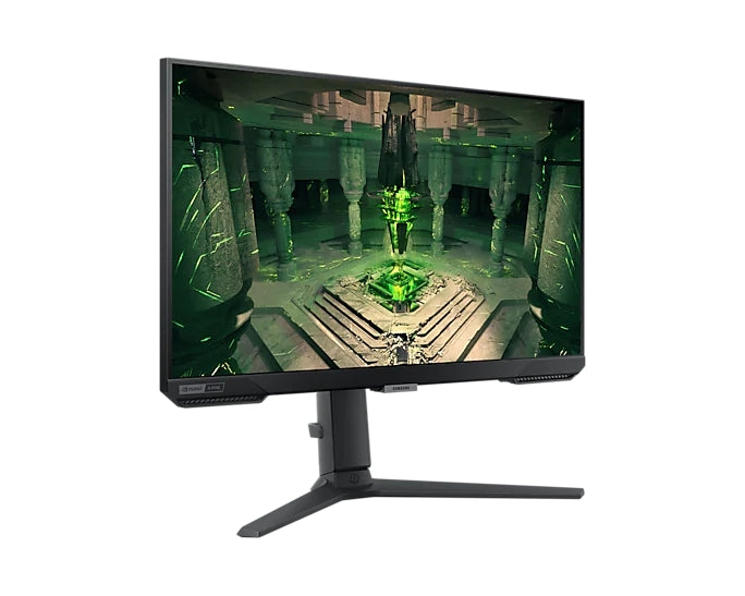 Монитор Samsung 25BG400 25" Odyssey G4