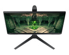 Монитор Samsung 25BG400 25" Odyssey G4