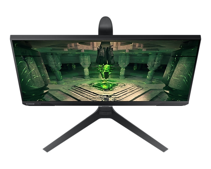 Монитор Samsung 25BG400 25" Odyssey G4