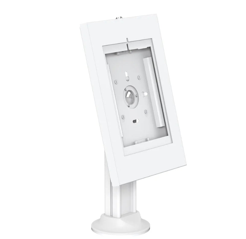 Стойка Neomounts desk grommet