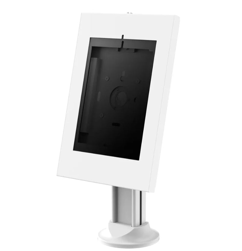 Стойка Neomounts desk grommet