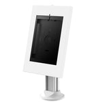 Стойка Neomounts desk grommet