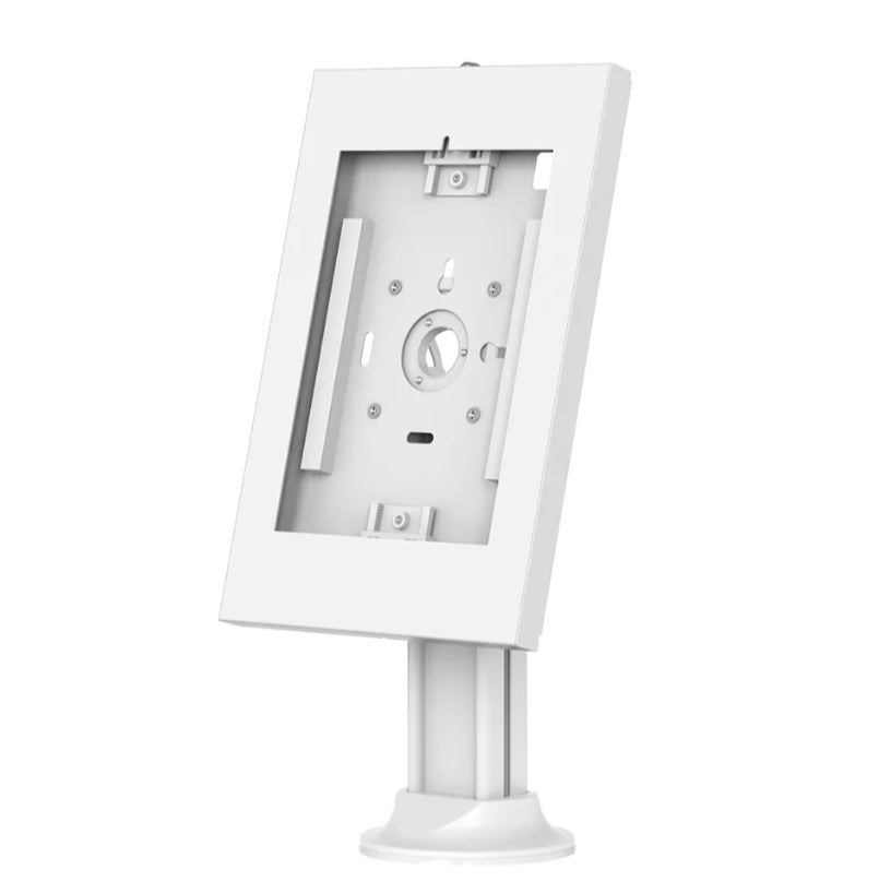 Стойка Neomounts desk grommet