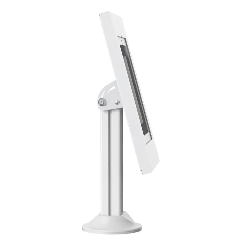 Стойка Neomounts desk grommet