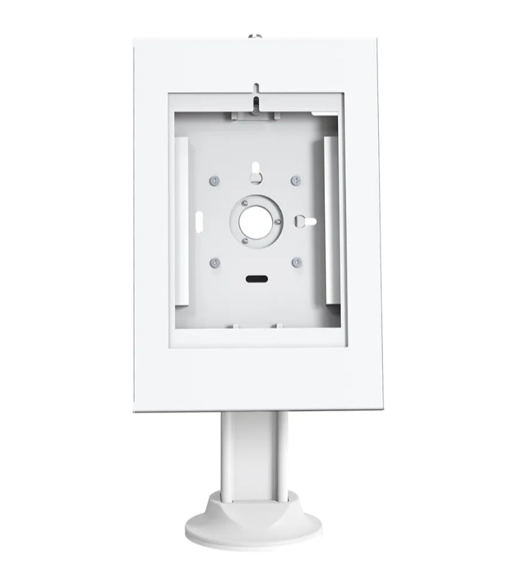 Стойка Neomounts desk grommet