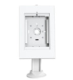 Стойка Neomounts desk grommet