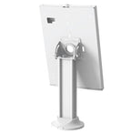 Стойка Neomounts desk grommet