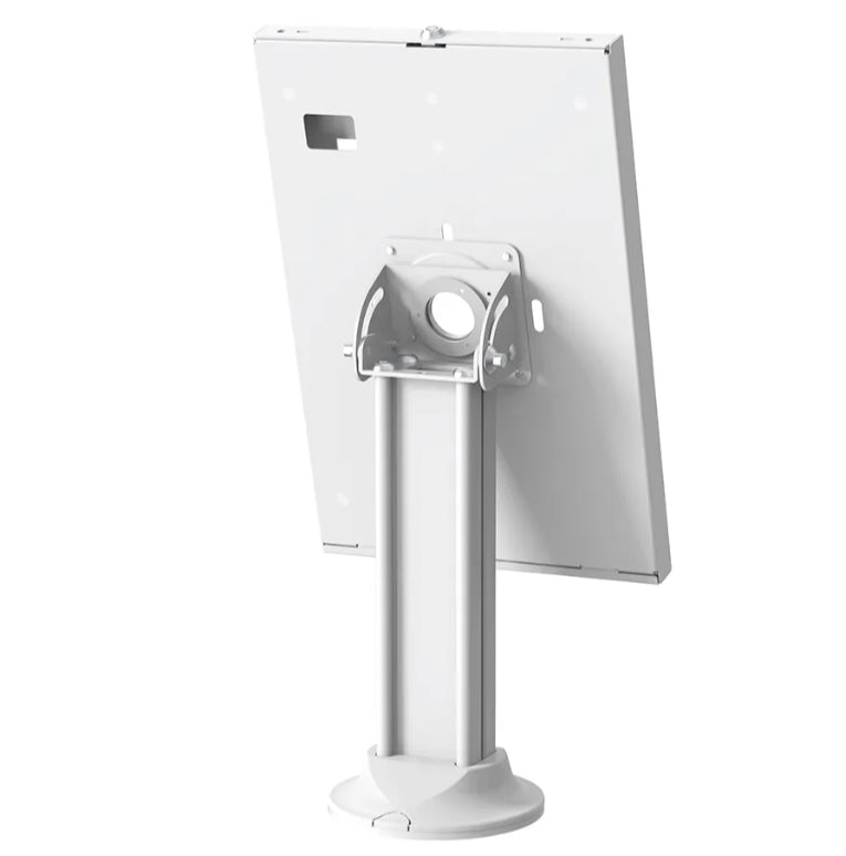 Стойка Neomounts desk grommet