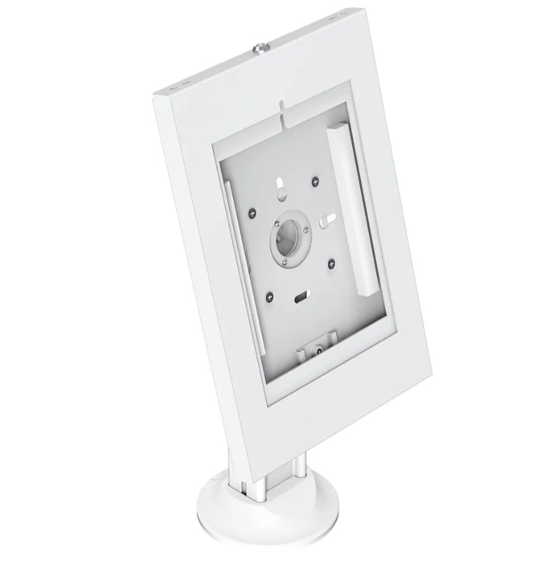 Стойка Neomounts desk grommet