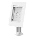 Стойка Neomounts desk grommet