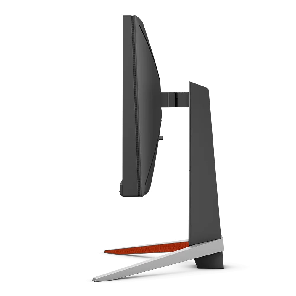 Монитор BenQ MOBIUZ EX240, 23.8"