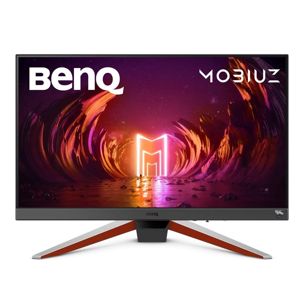 Монитор BenQ MOBIUZ EX240, 23.8"