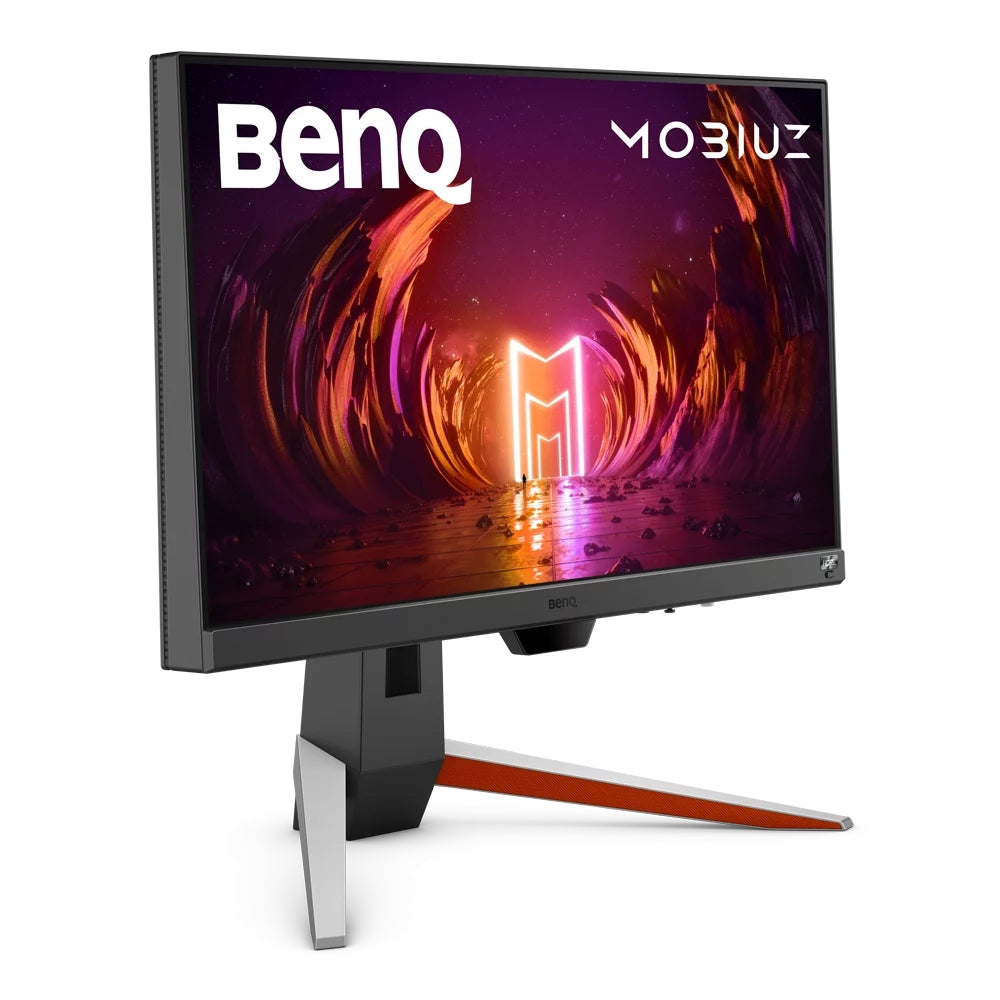 Монитор BenQ MOBIUZ EX240, 23.8"