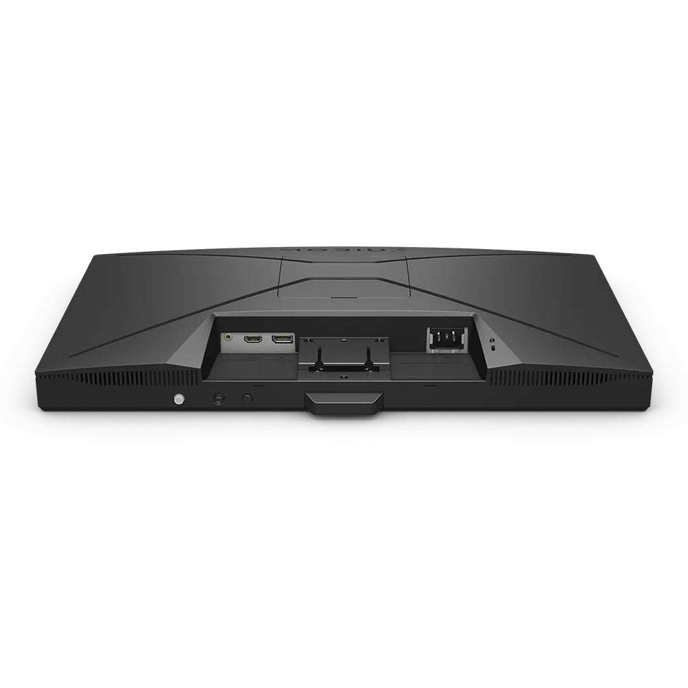 Монитор BenQ MOBIUZ EX240N 23.8" VA