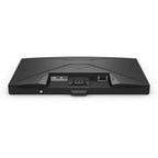 Монитор BenQ MOBIUZ EX240N 23.8" VA