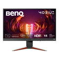 Монитор BenQ MOBIUZ EX240N 23.8" VA
