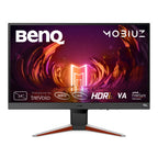 Монитор BenQ MOBIUZ EX240N 23.8" VA