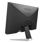 Монитор BenQ MOBIUZ EX240N 23.8" VA