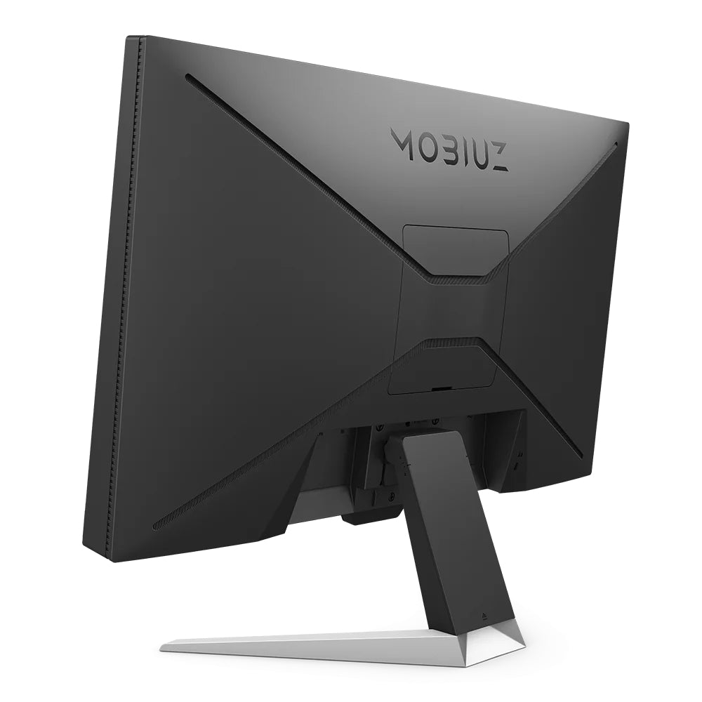 Монитор BenQ MOBIUZ EX240N 23.8" VA
