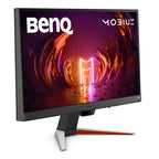 Монитор BenQ MOBIUZ EX240N 23.8" VA