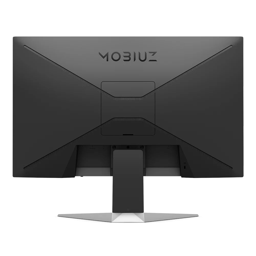 Монитор BenQ MOBIUZ EX240N 23.8" VA