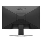 Монитор BenQ MOBIUZ EX240N 23.8" VA