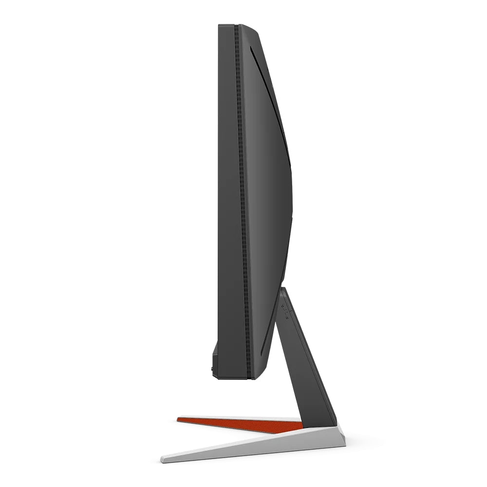Монитор BenQ MOBIUZ EX240N 23.8" VA