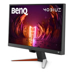Монитор BenQ MOBIUZ EX240N 23.8" VA