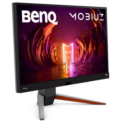 Монитор BenQ MOBIUZ EX270M, 27" IPS
