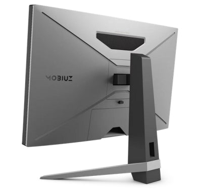 Монитор BenQ MOBIUZ EX270M, 27" IPS