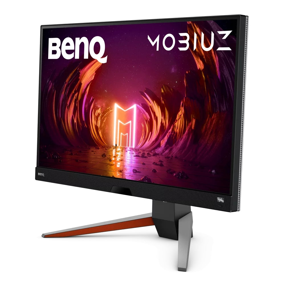 Монитор BenQ MOBIUZ EX270M, 27" IPS