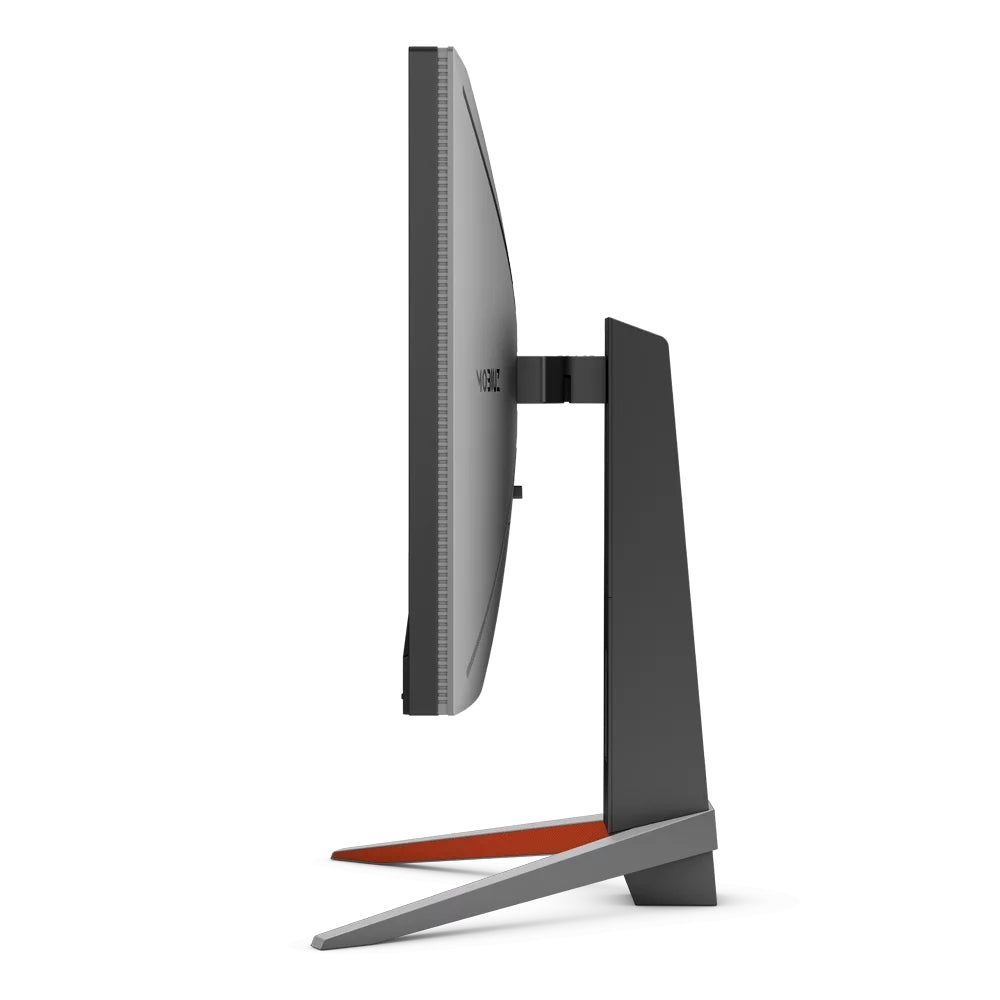 Монитор BenQ MOBIUZ EX270M, 27" IPS