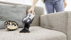Прахосмукачка Bosch BBH3ALL23, Cordless Handstick Vacuum cleaner 2 in 1 Flexxo Gen2 23Vmax